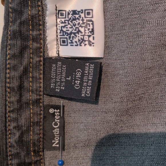 Star Wars death Star jacket - Picture 4 of 4